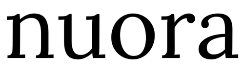 nuora